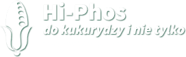 hiphos-logo