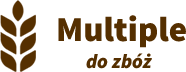multiple-logo