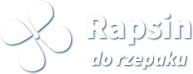 rapsin-logo