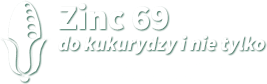 zinc-logo