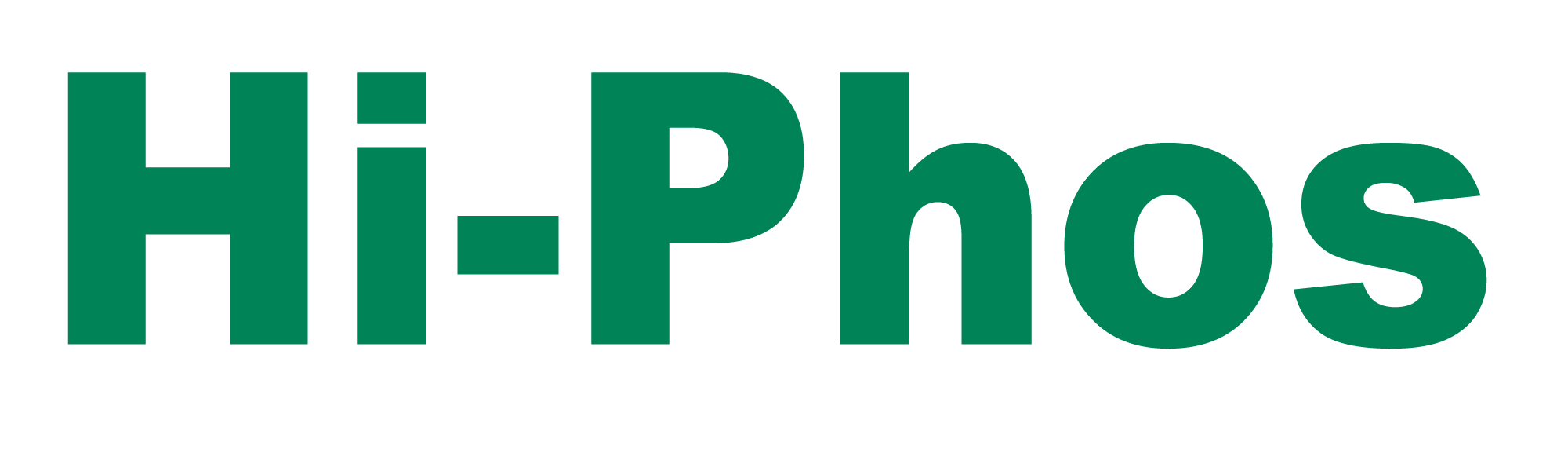 hiphos-logo