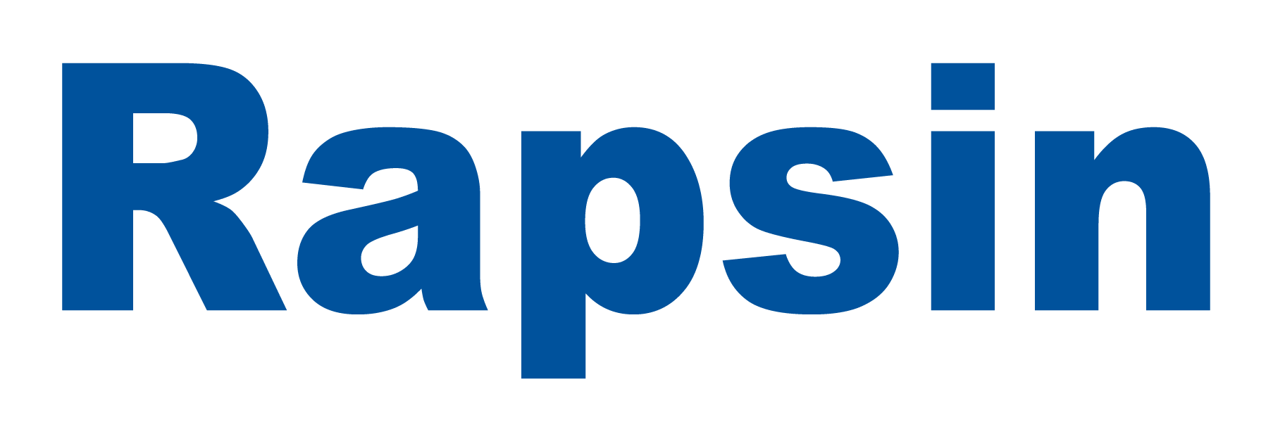 rapsin-logo