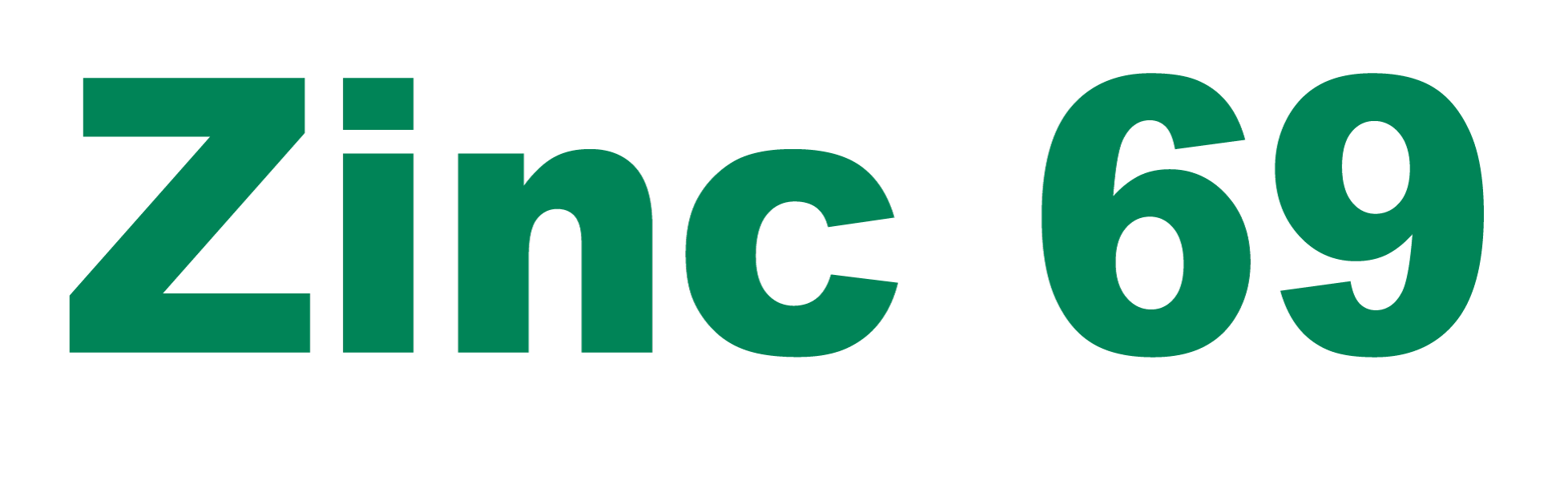 zinc-logo